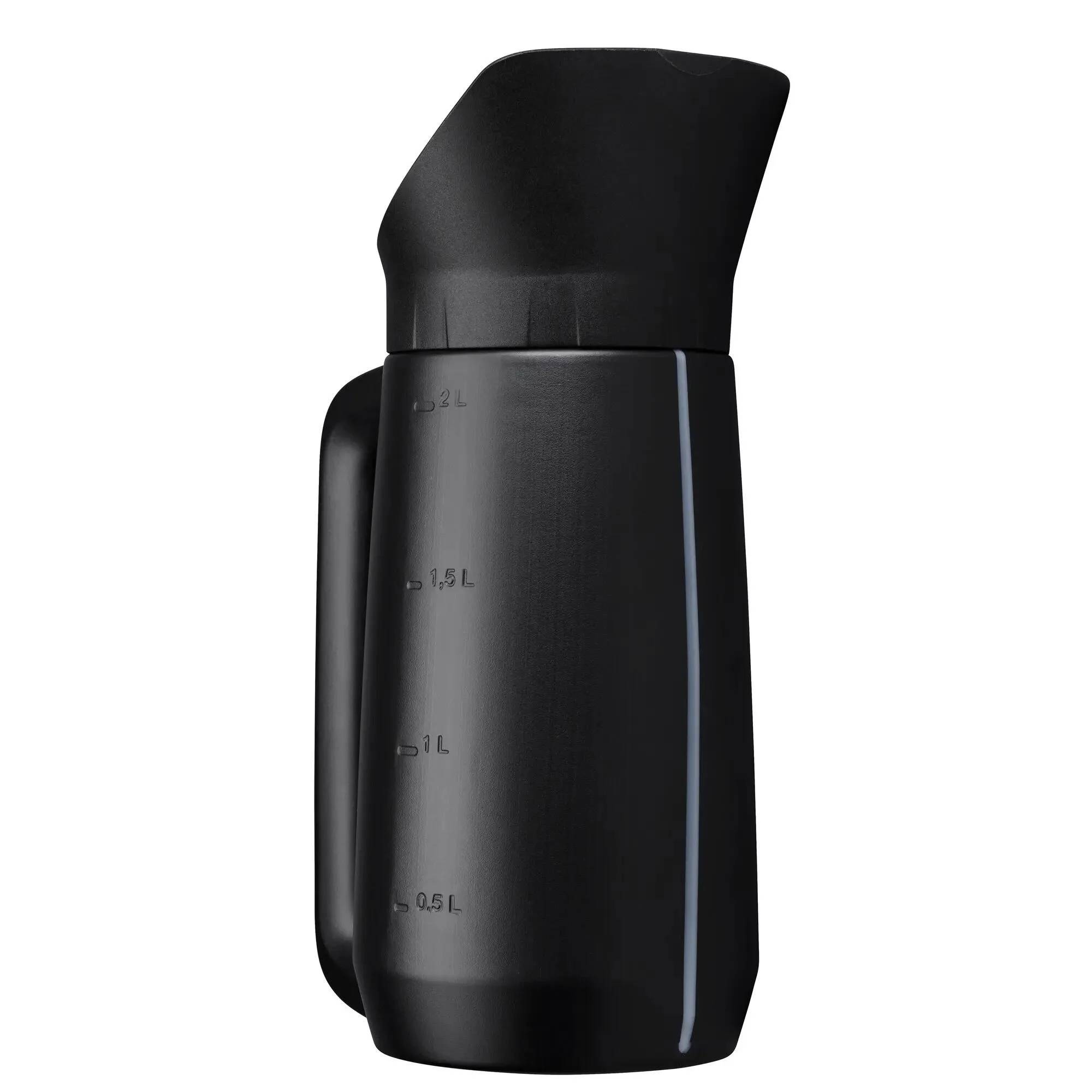 Fiskars - Épandeur Solid - FISKARS - Imagen 16
