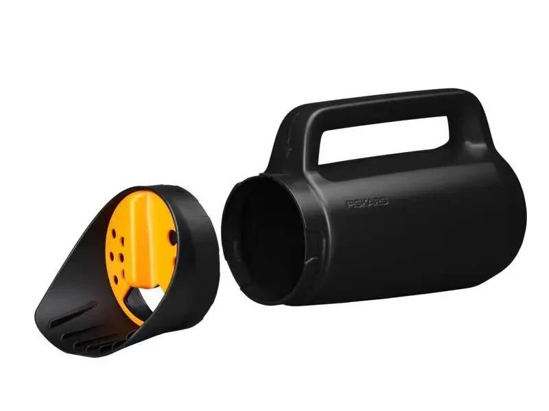 Fiskars - Épandeur Solid - FISKARS - Imagen 19