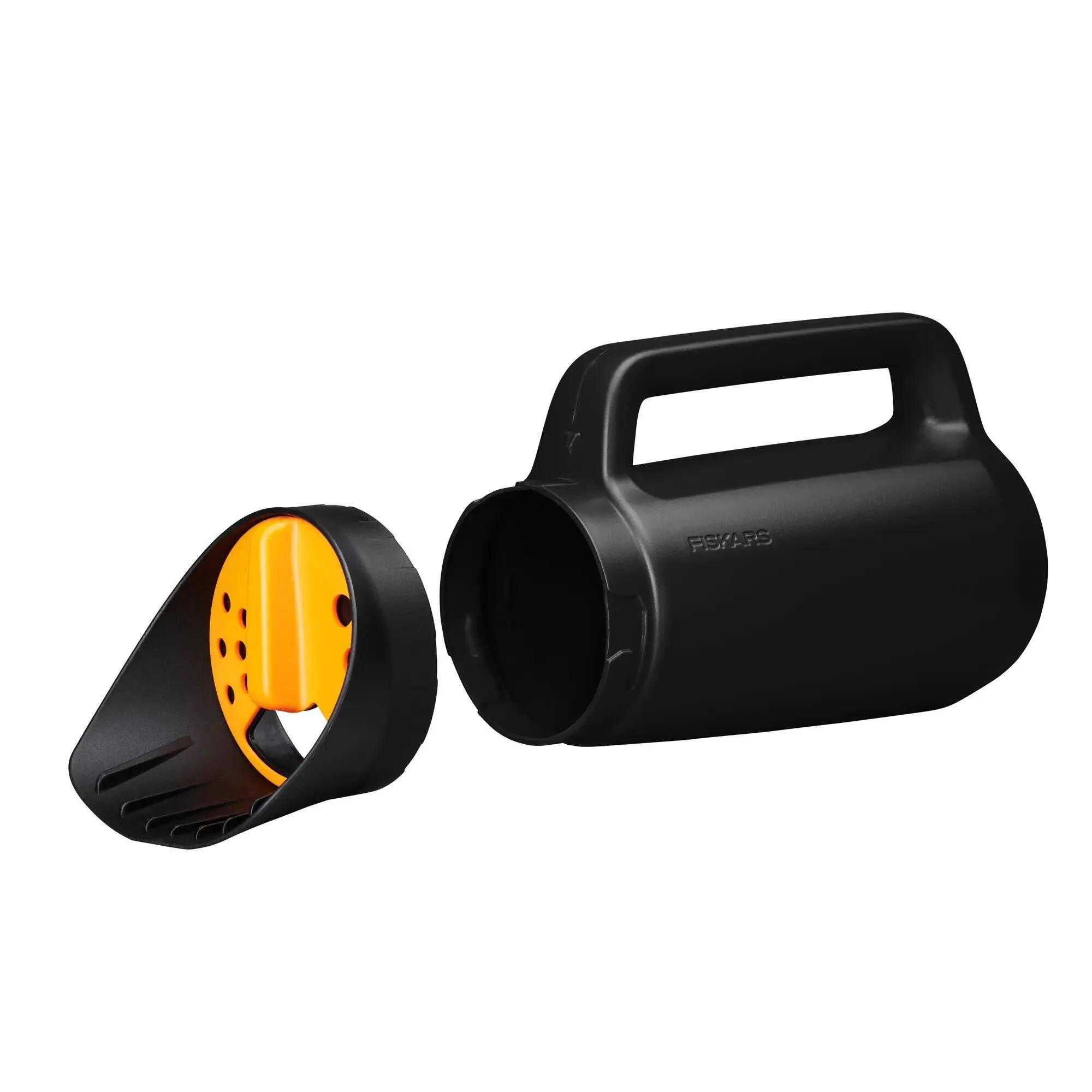 Fiskars - Épandeur Solid - FISKARS - Image 6