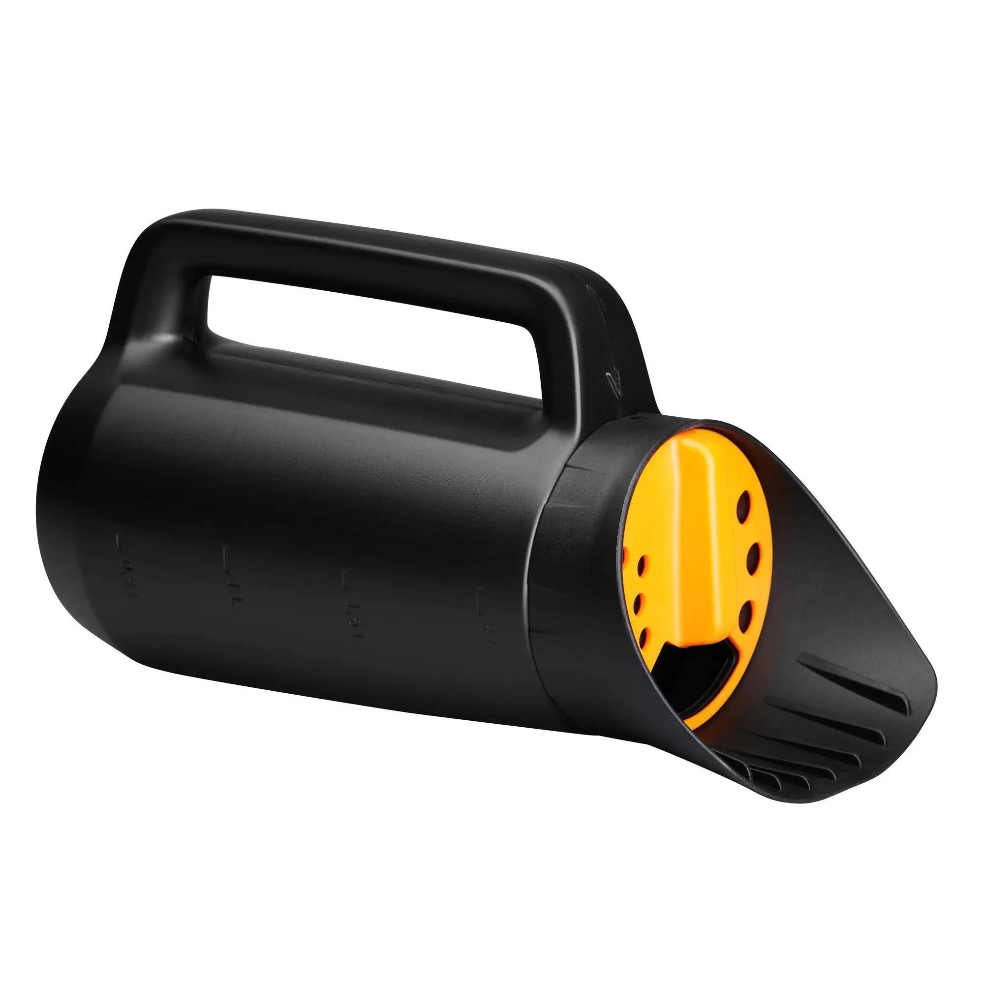 Fiskars - Épandeur Solid - FISKARS