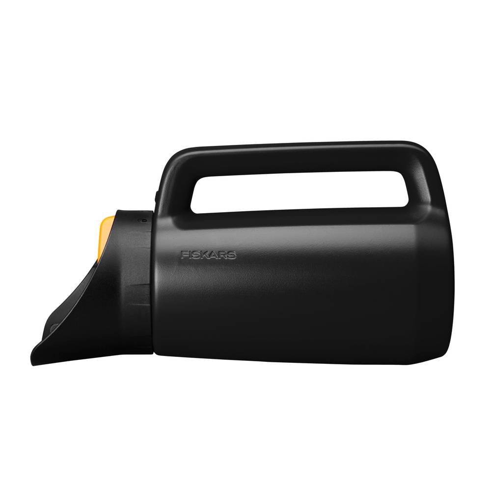 Fiskars - Épandeur Solid - FISKARS - Imagen 3