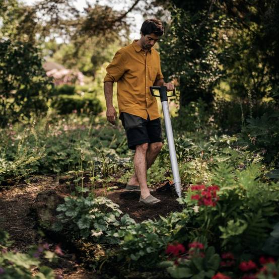 Fiskars - Plantoir à Bulbes – FISKARS - Image 11