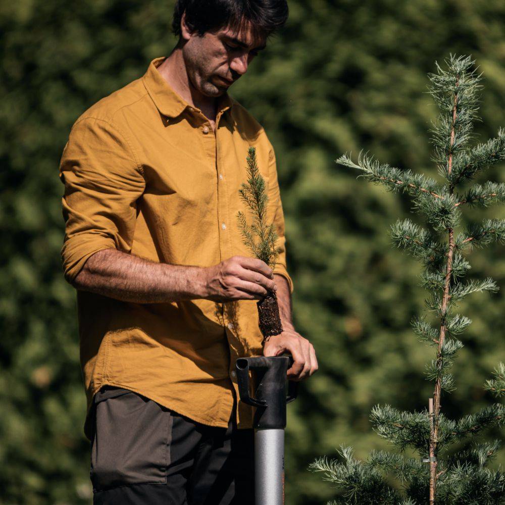 Fiskars - Plantoir à Bulbes – FISKARS - Imagen 7