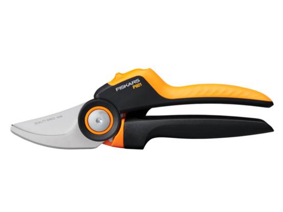 Fiskars - Sécateur à lame franche X-series™ M (P921) - Fiskars - Image 14