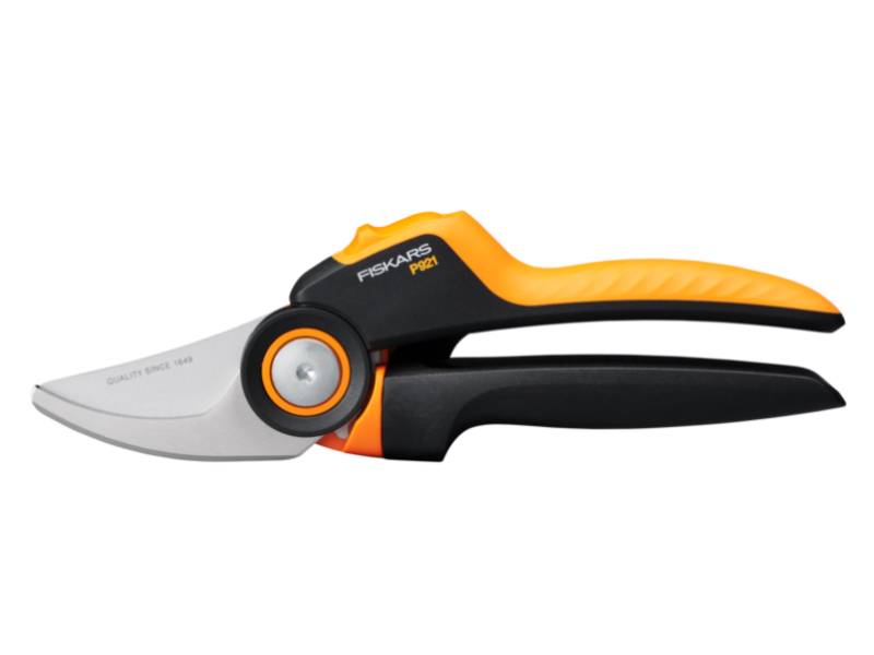 Fiskars - Sécateur à lame franche X-series™ M (P921) - Fiskars - Imagen 14