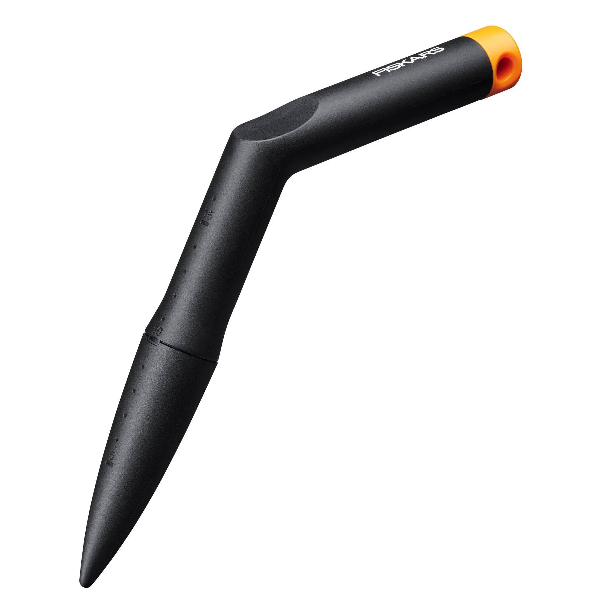 Plantoir À Main Solid FISKARS - Image 6