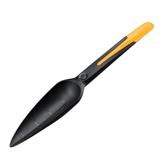 Plantoir à Graines – FISKARS - Image 11