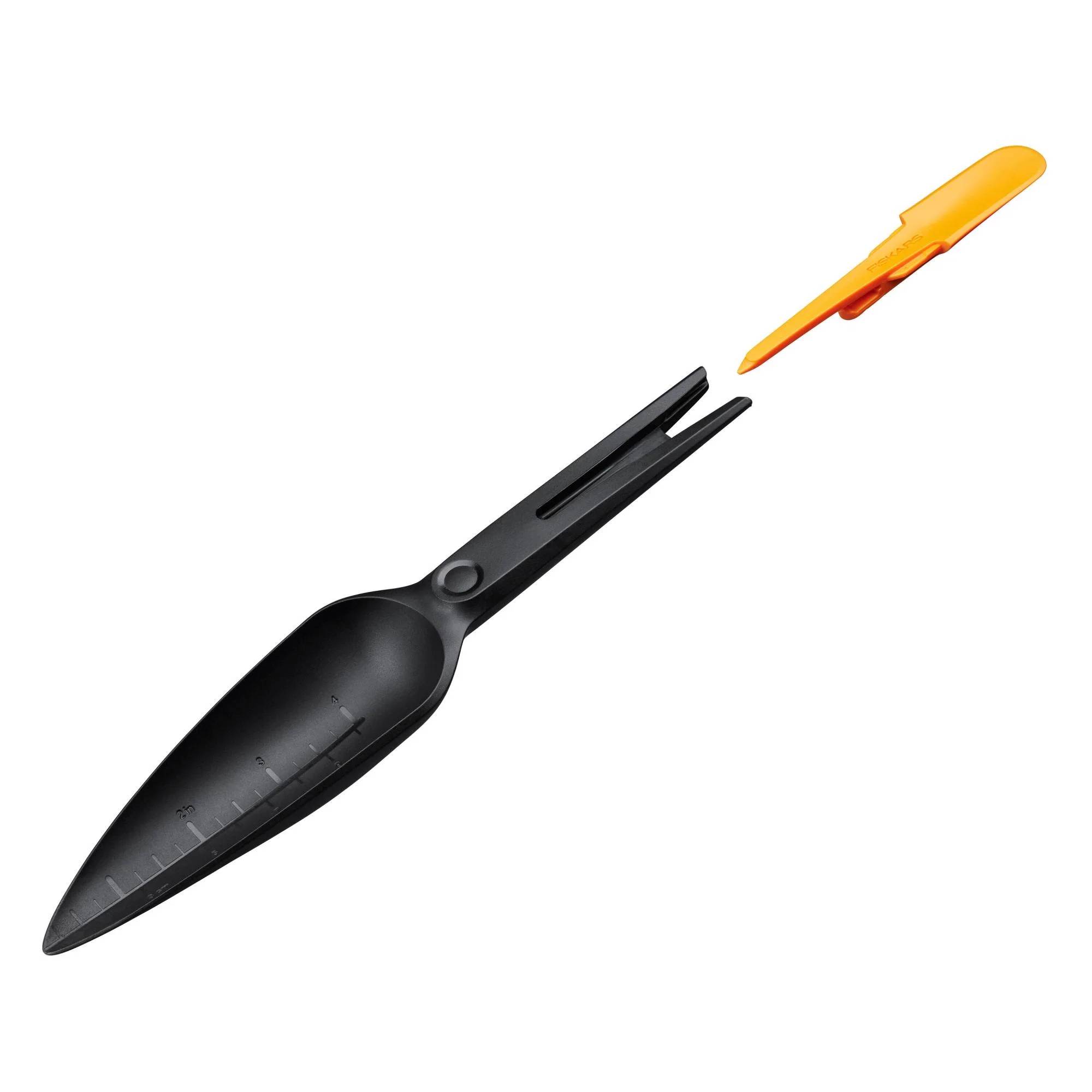 Plantoir à Graines – FISKARS - Image 1