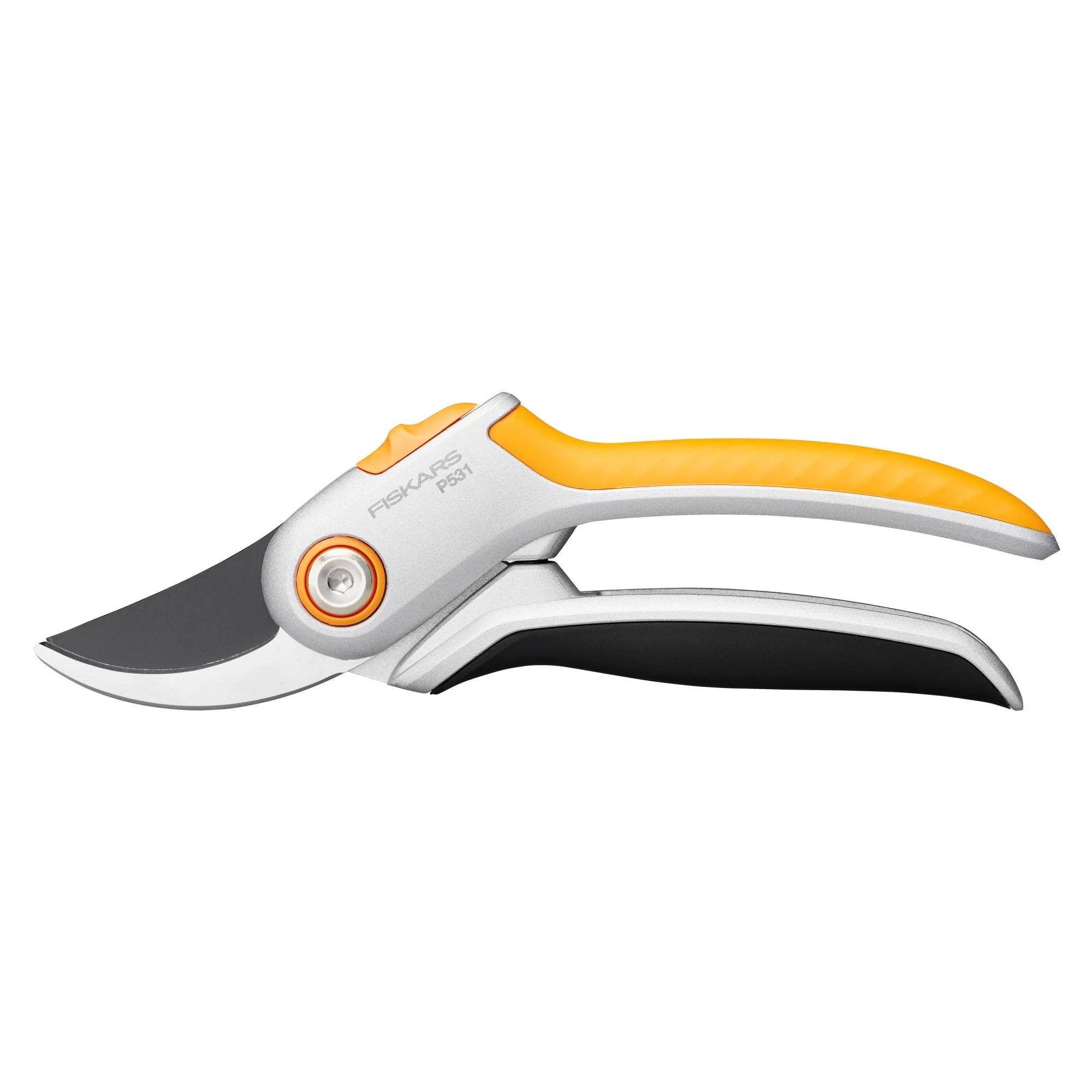 Sécateur métal lame franche Plus P531 - FISKARS - Imagen 7