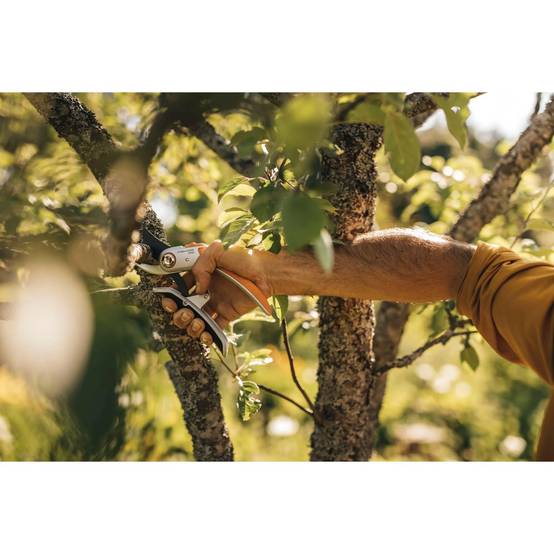 Sécateur PowerLever - FISKARS - Image 6