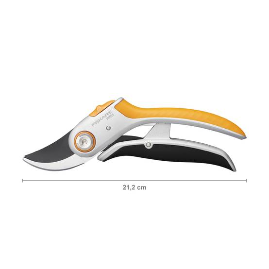 Sécateur PowerLever - FISKARS - Image 9