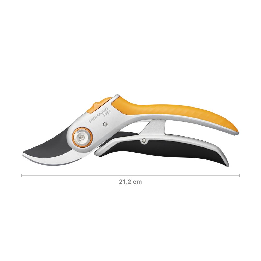 Sécateur PowerLever - FISKARS - Imagen 9