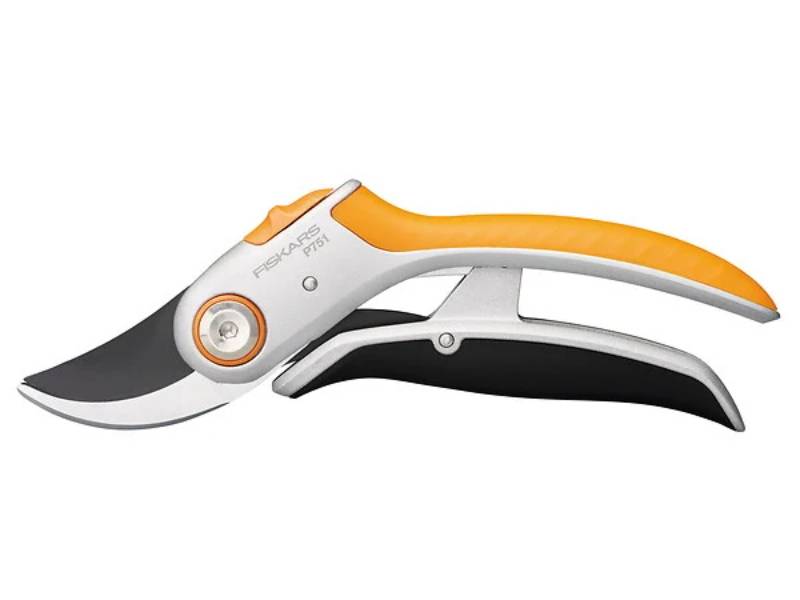 Sécateur PowerLever - FISKARS - Imagen 11