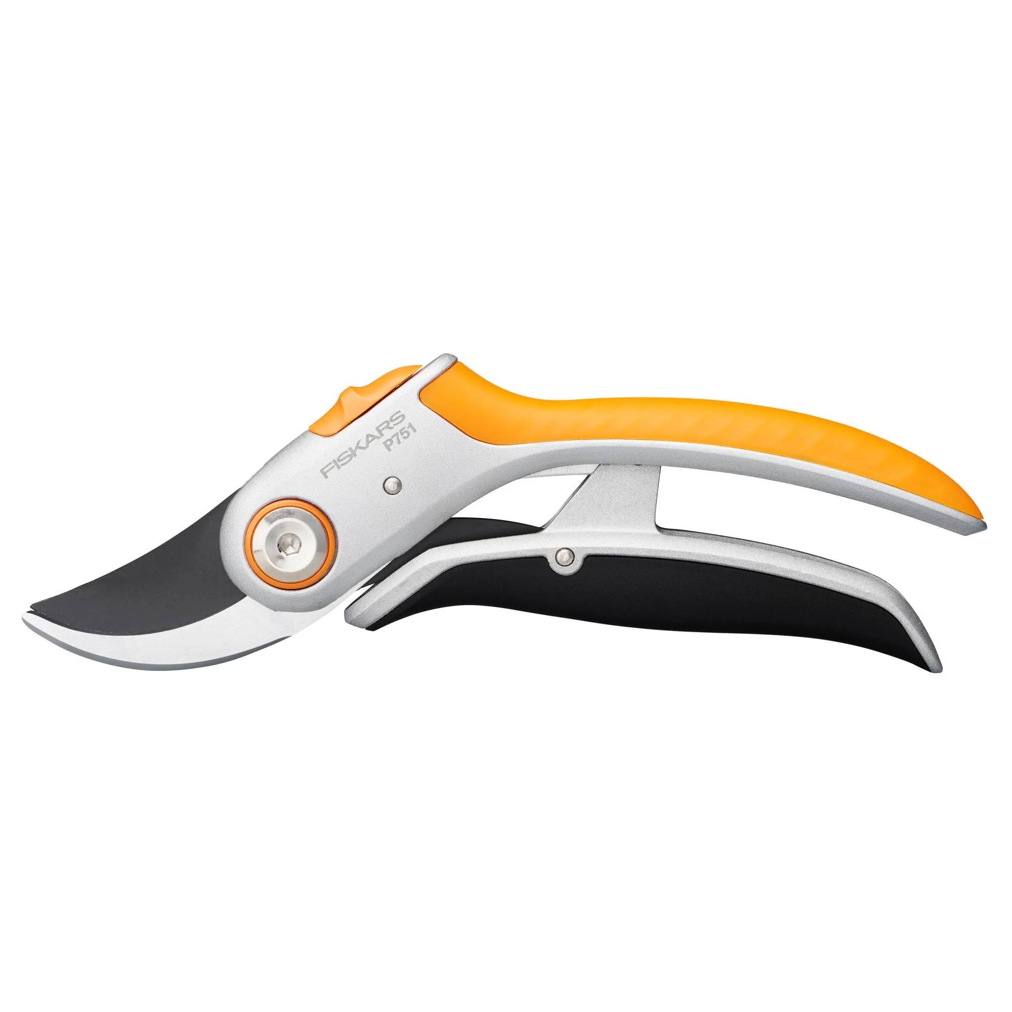 Sécateur PowerLever - FISKARS - Imagen 1