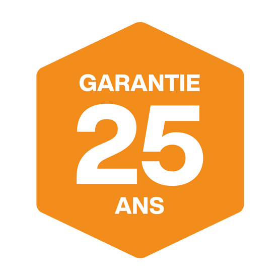 Fiskars - Sécateur à lame franche X-series™ L (P961) - Fiskars - Image 18