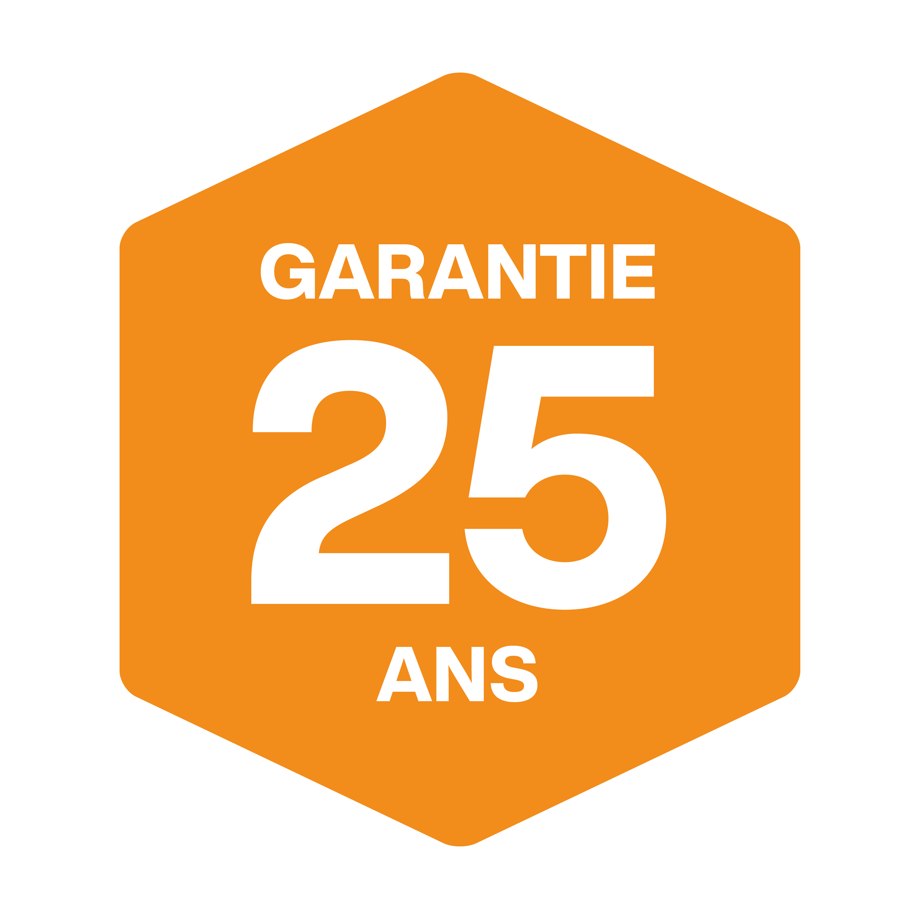 Fiskars - Sécateur à lame franche X-series™ L (P961) - Fiskars - Image 18