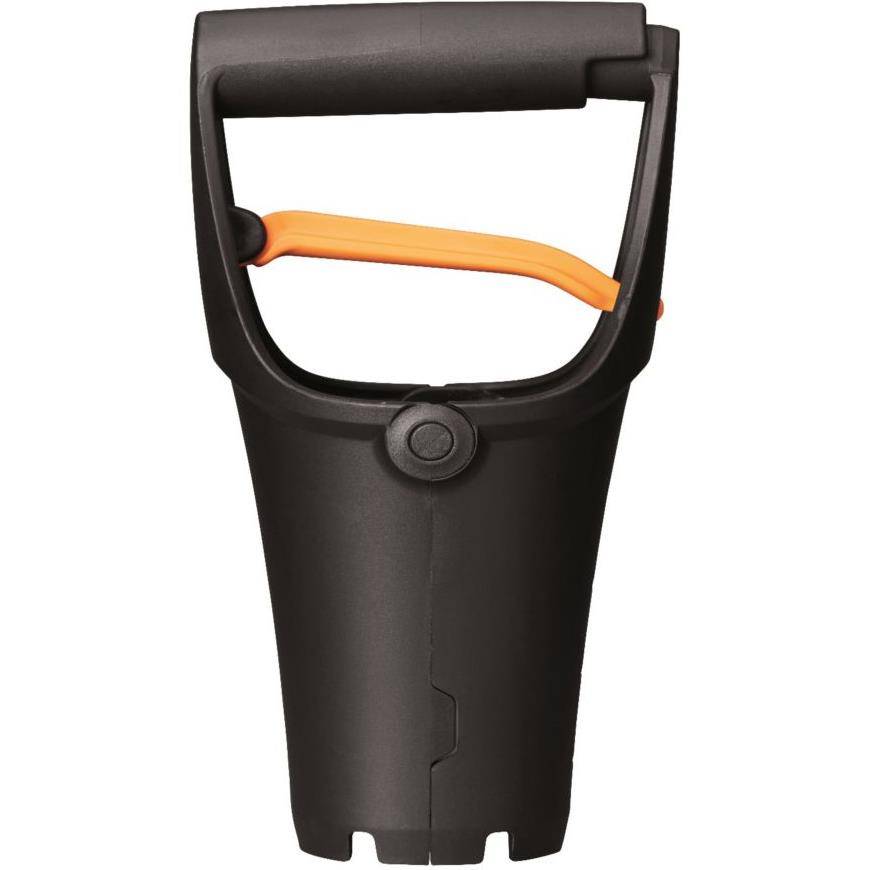 Fiskars - Plantoir À Bulbes Automatique FISKARS - Imagen 7