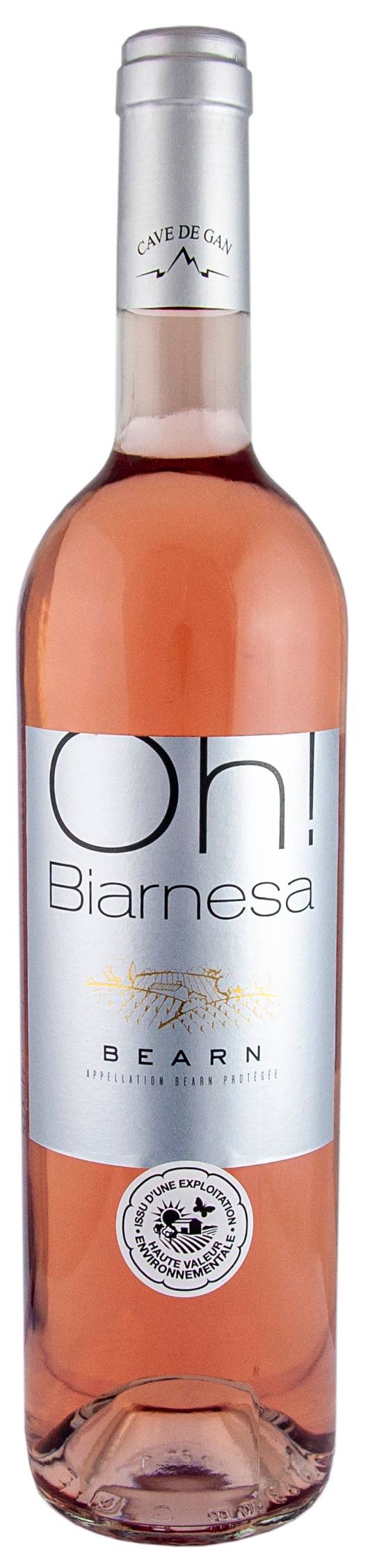 Sans Marque - A l'apéritif accompagné de tapas, tartare de saumon