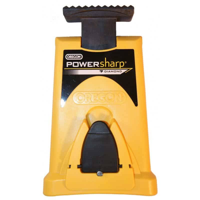Affûteur Powersharp chaîne Oregon 556741 - OREGON - Image 1