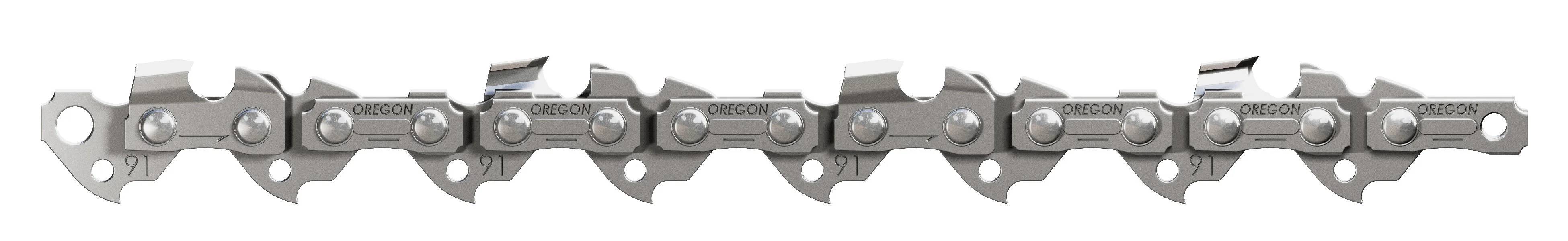 Oregon - Chaîne de Tronçonneuse – OREGON - Image 9