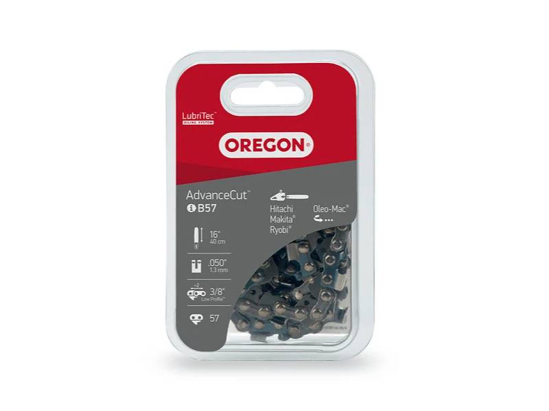Oregon - Chaîne de Tronçonneuse – OREGON - Image 10