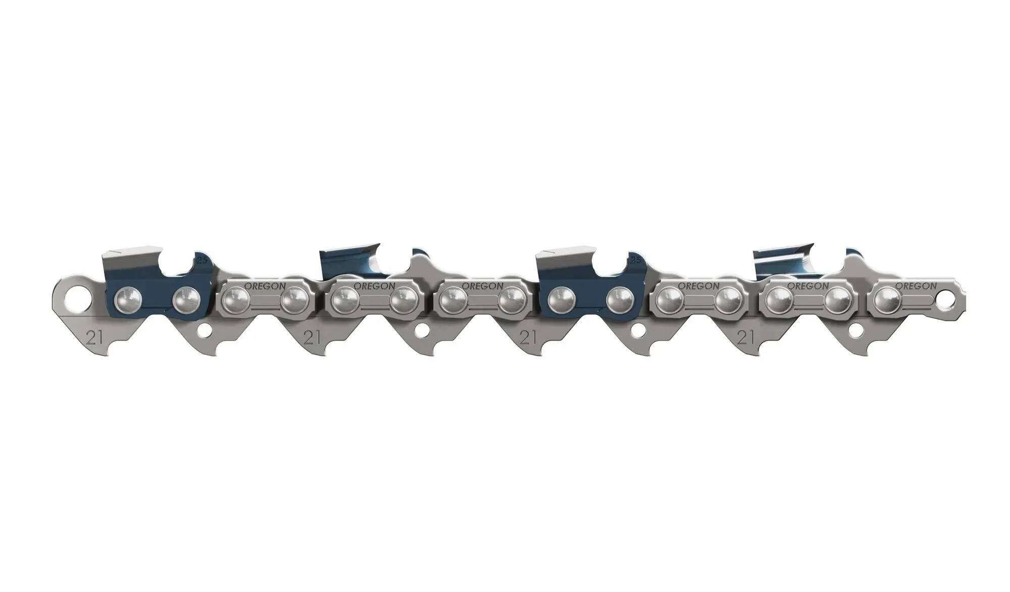 Chaîne de Tronçonneuse ControlCut Acier 68 Maillons OREGON