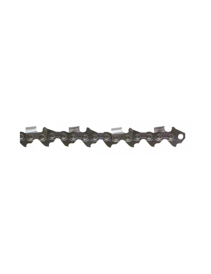 Oregon - Chaîne Semi-Chisel - OREGON - Image 1