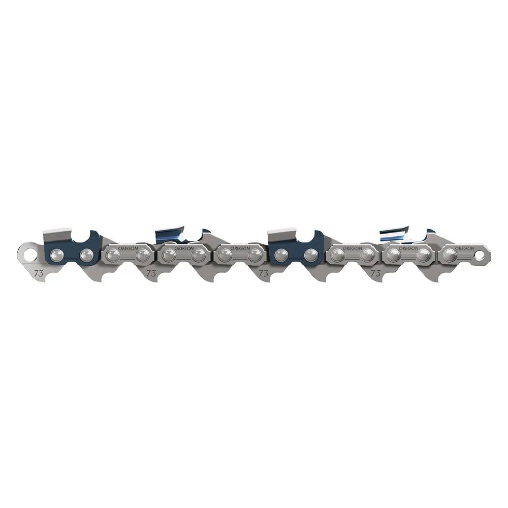 Chaine de tronçonneuse VersaCut 75DX072E Oregon - Image 1