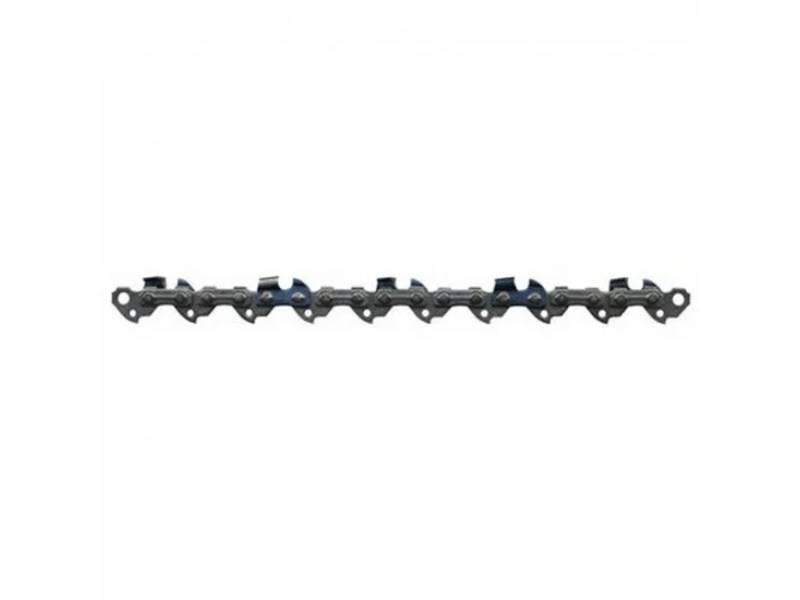 Chaîne de tronçonneuse semi chisel 3/8 LP 91VXL OREGON - Image 2