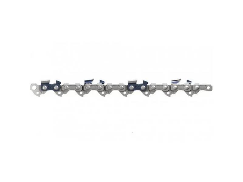 Chaîne semi chisel 3/8' LTP 56 dents 91VXL056E - OREGON