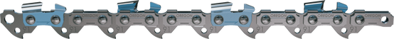 Chaine de tronçonneuse OREGON - Image 1