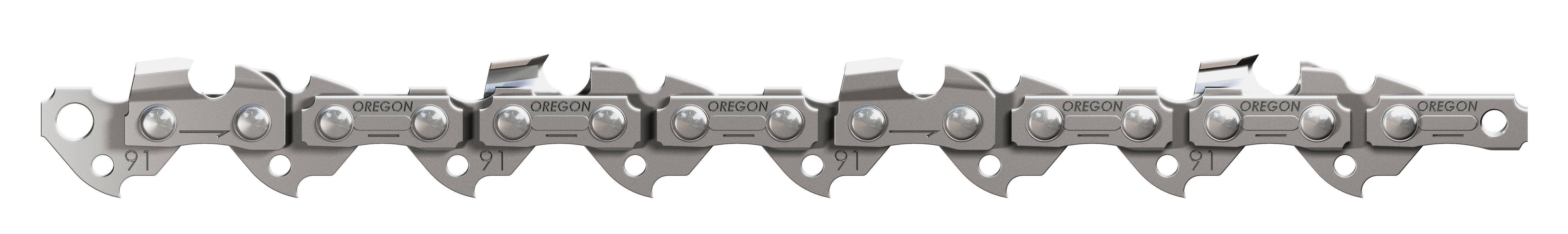 Oregon - Chaîne Tronçonneuse B52 - OREGON - Image 1