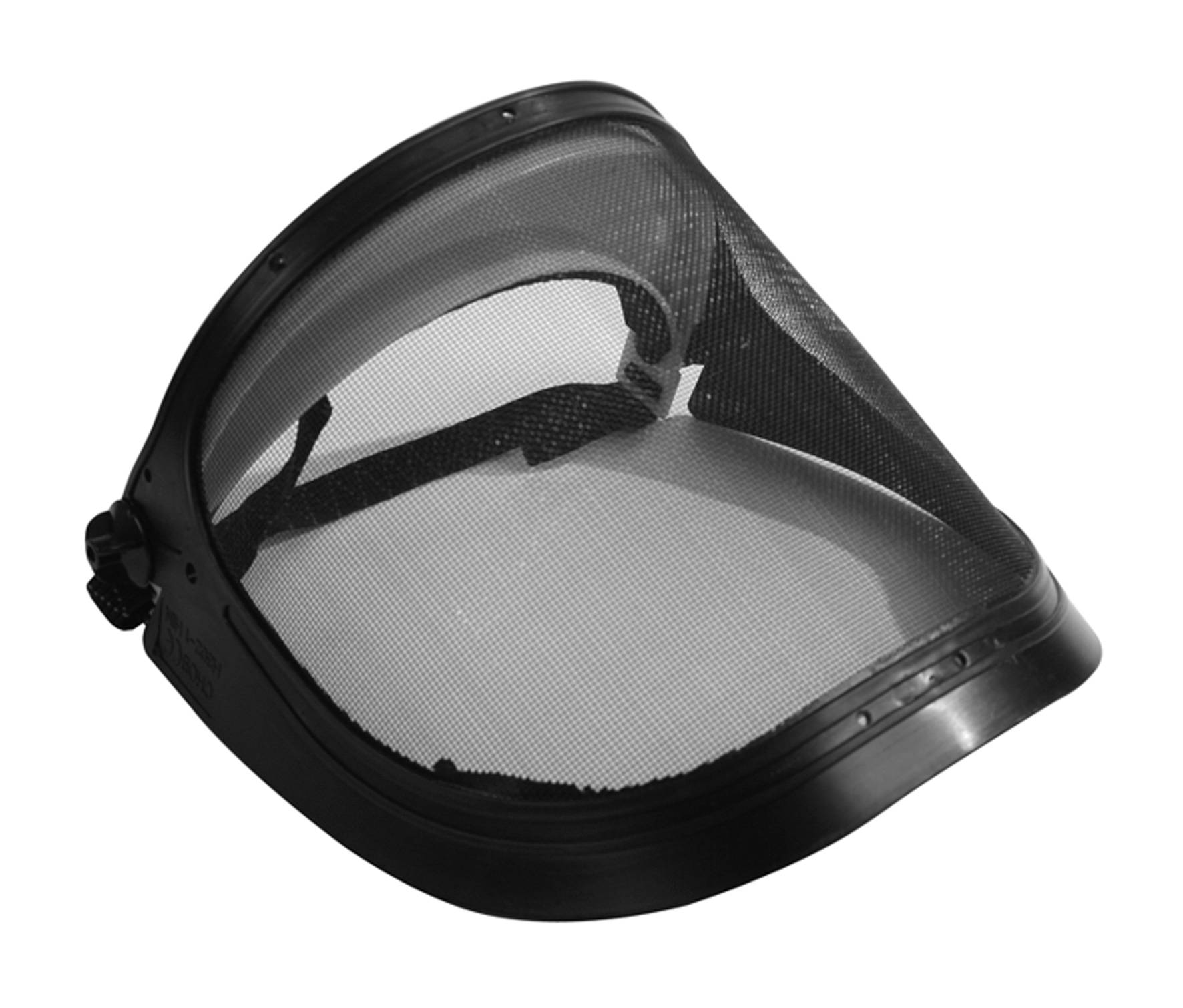 Oregon - Ecran facial treillis acier – OREGON - Image 2