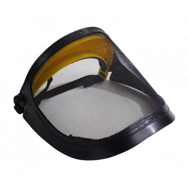 Oregon - Ecran facial treillis acier – OREGON - Image 4