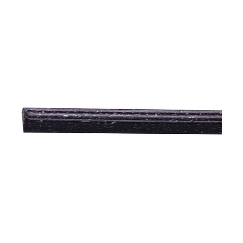Oregon - Fil de coupe Nylium en étoile Ø 2,4 mm L 90 m – OREGON - Image 3