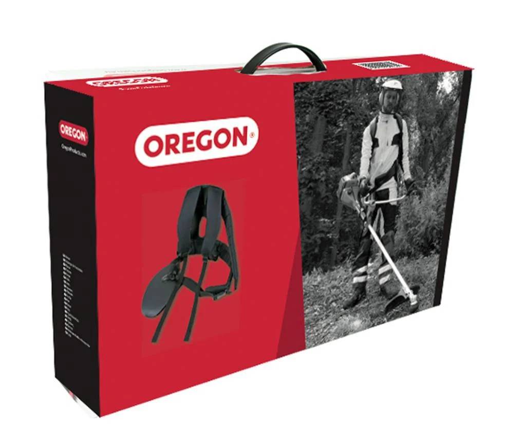 Oregon - Harnais Professionnel Débroussailleuse – OREGON - Image 5