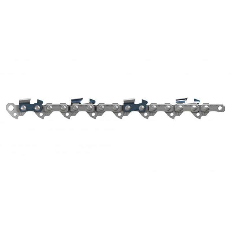 Chaîne Tronçonneuse 3/8 Pouce 45 Maillons – LubriTec - Image 2