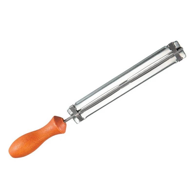 Oregon - Lime Ronde Porte-Lime MAKITA - Image 1
