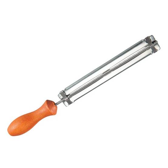 Oregon - Lime Ronde Porte-Lime MAKITA - Image 4