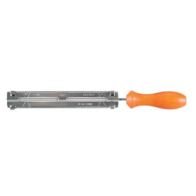 Oregon - Lime Ronde Porte-Lime MAKITA - Image 3