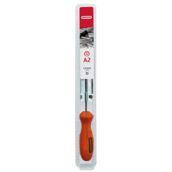 Oregon - Lime Ronde Porte-Lime MAKITA - Image 5