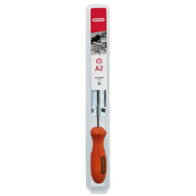 Oregon - Lime Ronde Porte-Lime MAKITA - Image 5