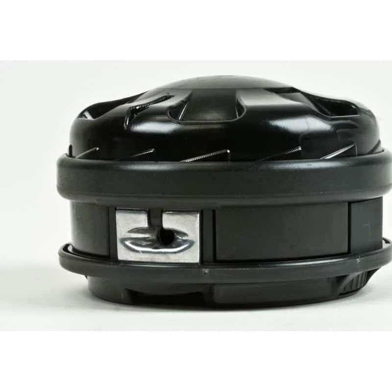 Tête de débroussailleuse universelle fils tap&go Ø109 mm - Oregon - Image 6