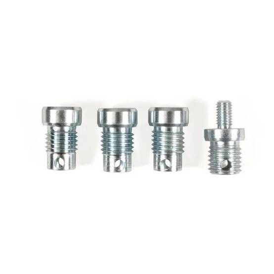 Tête de débroussailleuse universelle fils tap&go Ø109 mm - Oregon - Image 9