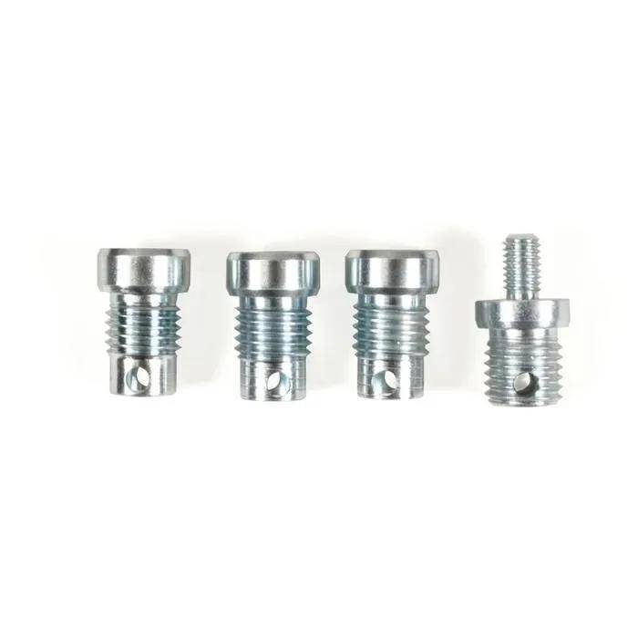 Tête de débroussailleuse universelle fils tap&go Ø109 mm - Oregon - Image 9