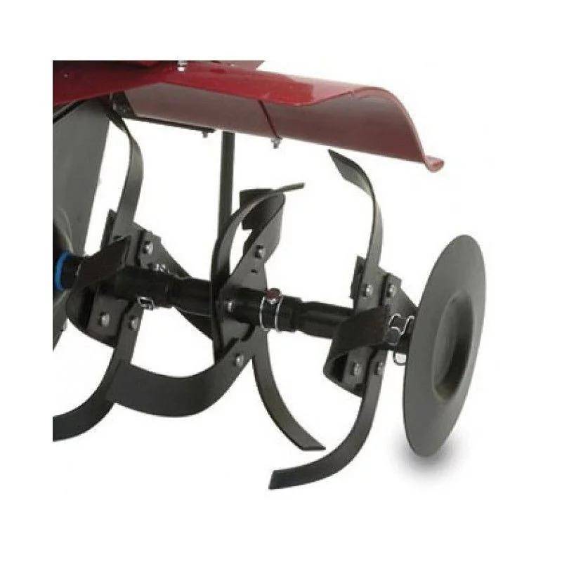 FG 320 motobineuse compacte et performante - Honda power equipement - Image 3