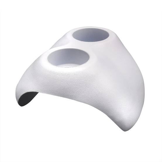 Porte-verre - INFINITE SPA - Image 1