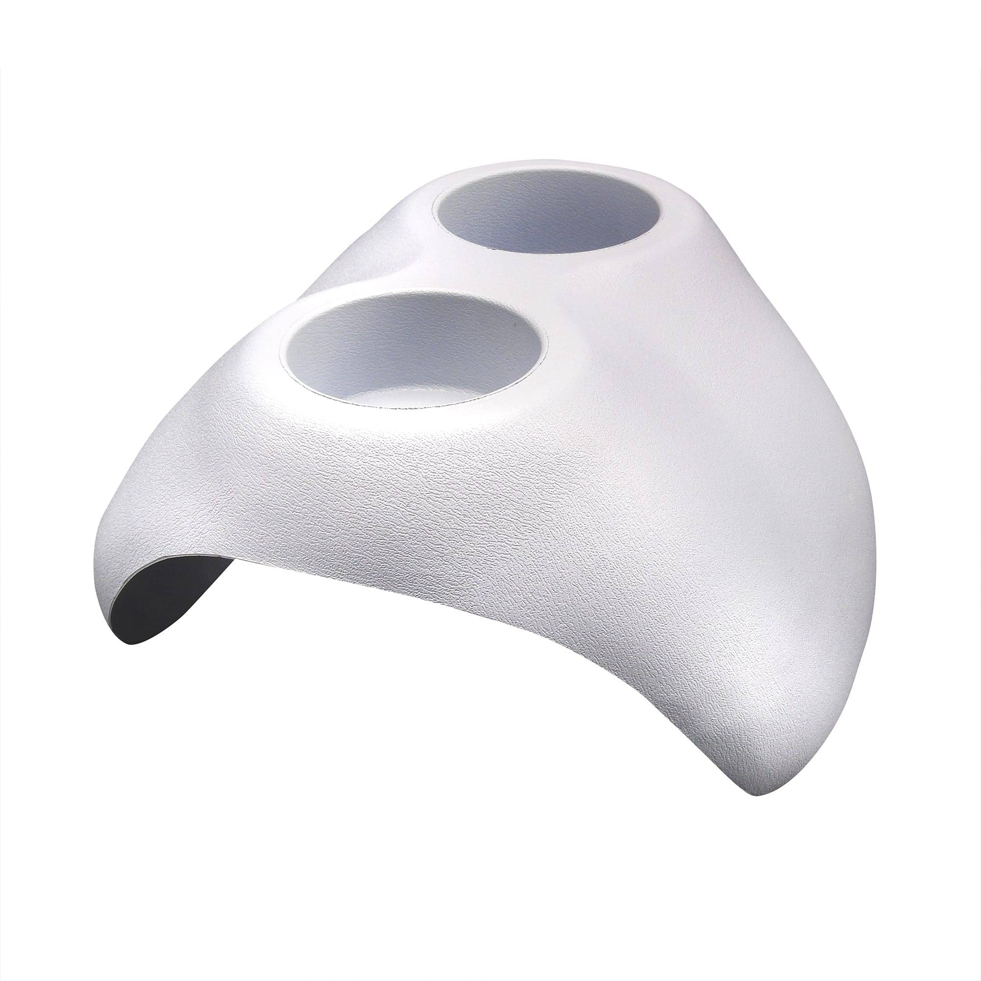 Porte-verre - INFINITE SPA - Image 1