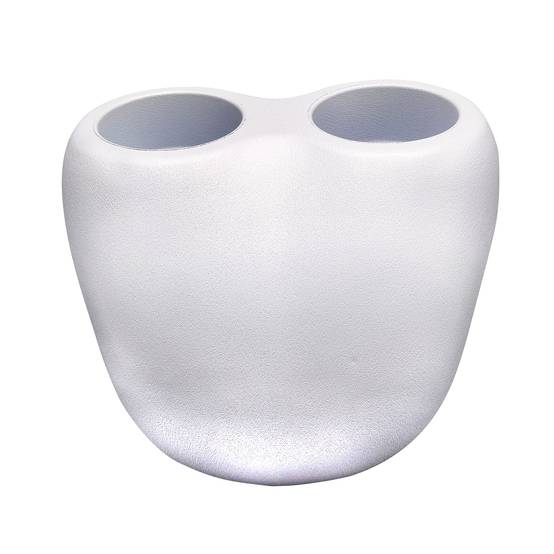 Porte-verre - INFINITE SPA - Image 4