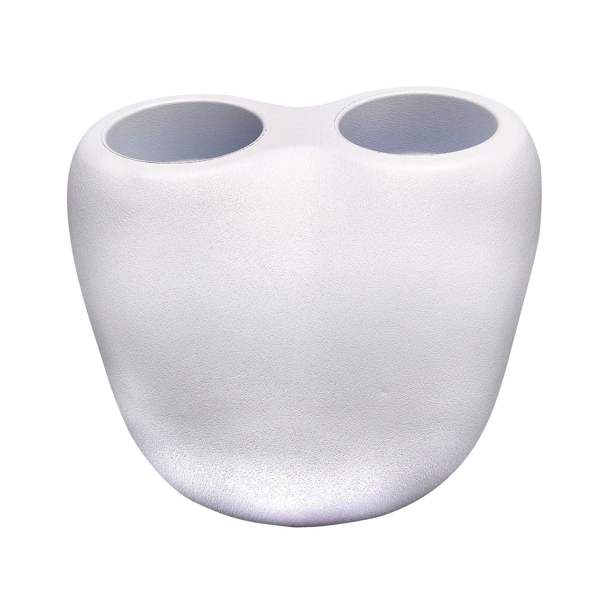 Porte-verre - INFINITE SPA - Image 4